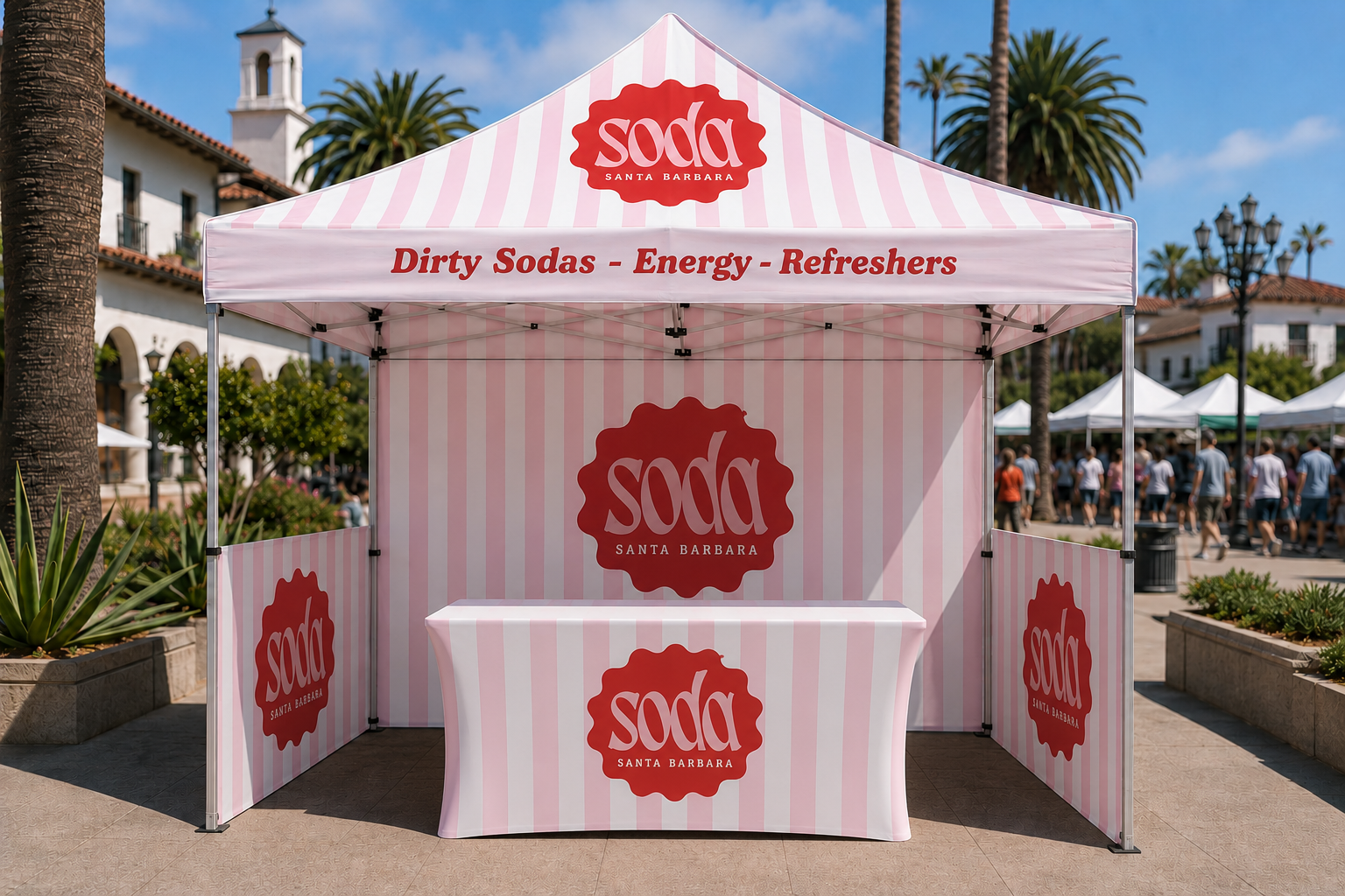 Pop-Up